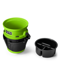 LoadOut 5-Gallon Bucket in Venom