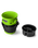 LoadOut 5-Gallon Bucket in Venom