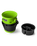 LoadOut 5-Gallon Bucket in Venom