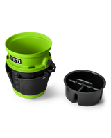 LoadOut 5-Gallon Bucket in Venom
