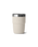 Rambler 8oz Stackable Tumbler with DuraSip™ Ceramic Lining in Cape Taupe