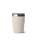 Rambler 8oz Stackable Tumbler with DuraSip™ Ceramic Lining in Cape Taupe