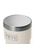 Rambler 8oz Stackable Tumbler with DuraSip™ Ceramic Lining in Cape Taupe