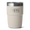 The Yeti Rambler 8oz Stackable Tumbler in Cape Taupe