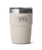 The Yeti Rambler 8oz Stackable Tumbler in Cape Taupe