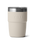 The Yeti Rambler 8oz Stackable Tumbler in Cape Taupe