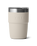 The Yeti Rambler 8oz Stackable Tumbler in Cape Taupe