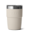 The Yeti Rambler 8oz Stackable Tumbler in Cape Taupe