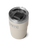 The Yeti Rambler 8oz Stackable Tumbler in Cape Taupe