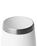 Rambler 10oz Wine Tumbler with Durasip™ Ceramic Lining in White