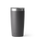 The Yeti Rambler 10oz Tumbler in Charcoal
