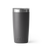 The Yeti Rambler 10oz Tumbler in Charcoal