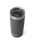 The Yeti Rambler 10oz Tumbler in Charcoal