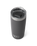 The Yeti Rambler 10oz Tumbler in Charcoal