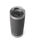 The Yeti Rambler 20oz Tumbler in Charcoal