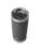 The Yeti Rambler 20oz Tumbler in Charcoal