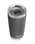 The Yeti Rambler 20oz Tumbler in Charcoal