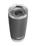 The Yeti Rambler 20oz Tumbler in Charcoal