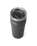 Rambler 20oz Stackable Cup in Charcoal