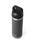 The Yeti Rambler 18oz Bottle with Chug Cap in Charcoal