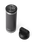The Yeti Rambler 18oz Bottle with Chug Cap in Charcoal