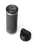 The Yeti Rambler 18oz Bottle with Chug Cap in Charcoal