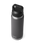 The Yeti Rambler 26oz Bottle with Chug Cap in Charcoal