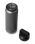 The Yeti Rambler 26oz Bottle with Chug Cap in Charcoal