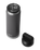 The Yeti Rambler 26oz Bottle with Chug Cap in Charcoal