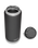 The Yeti Rambler 36oz Bottle with Chug Cap in Charcoal
