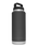 The Yeti Rambler 36oz Bottle with Chug Cap in Charcoal