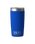 Rambler 10oz Tumbler in Royal Blue