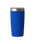 Rambler 10oz Tumbler in Royal Blue