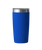 Rambler 10oz Tumbler in Royal Blue
