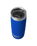 Rambler 10oz Tumbler in Royal Blue