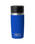 Rambler 12oz Travel Bottle in Royal Blue