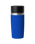 Rambler 12oz Travel Bottle in Royal Blue
