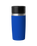 Rambler 12oz Travel Bottle in Royal Blue
