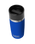 Rambler 12oz Travel Bottle in Royal Blue