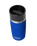 Rambler 12oz Travel Bottle in Royal Blue