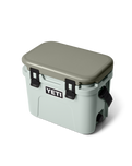 The Yeti Roadie 15 Cooler in Ridgeline