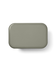 The Yeti Roadie 15 Cooler in Ridgeline