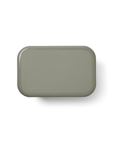 The Yeti Roadie 15 Cooler in Ridgeline