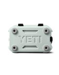 The Yeti Roadie 15 Cooler in Ridgeline