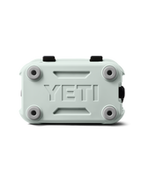 The Yeti Roadie 15 Cooler in Ridgeline