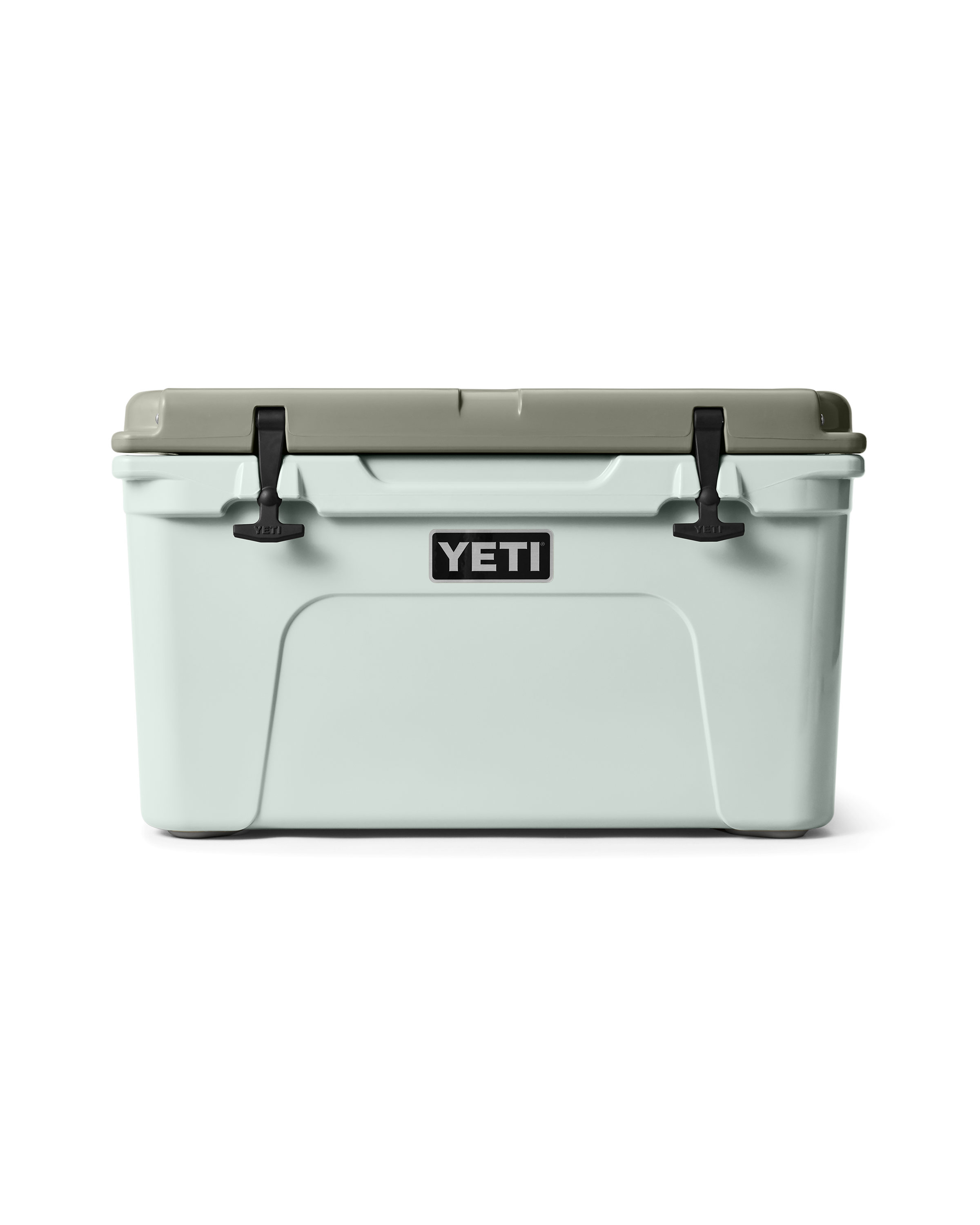 The Yeti Tundra 45 in Ridgeline | Anns Cottage – Ann's Cottage