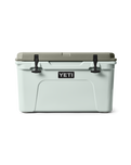 The Yeti Tundra 45 in Ridgeline