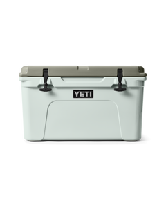 The Yeti Tundra 45 in Ridgeline
