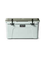 The Yeti Tundra 45 in Ridgeline