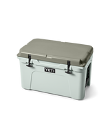 The Yeti Tundra 45 in Ridgeline